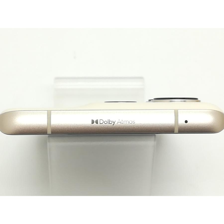 中古】MOTOROLA SoftBank 【SIMフリー】 motorola edge 50s pro バニラ