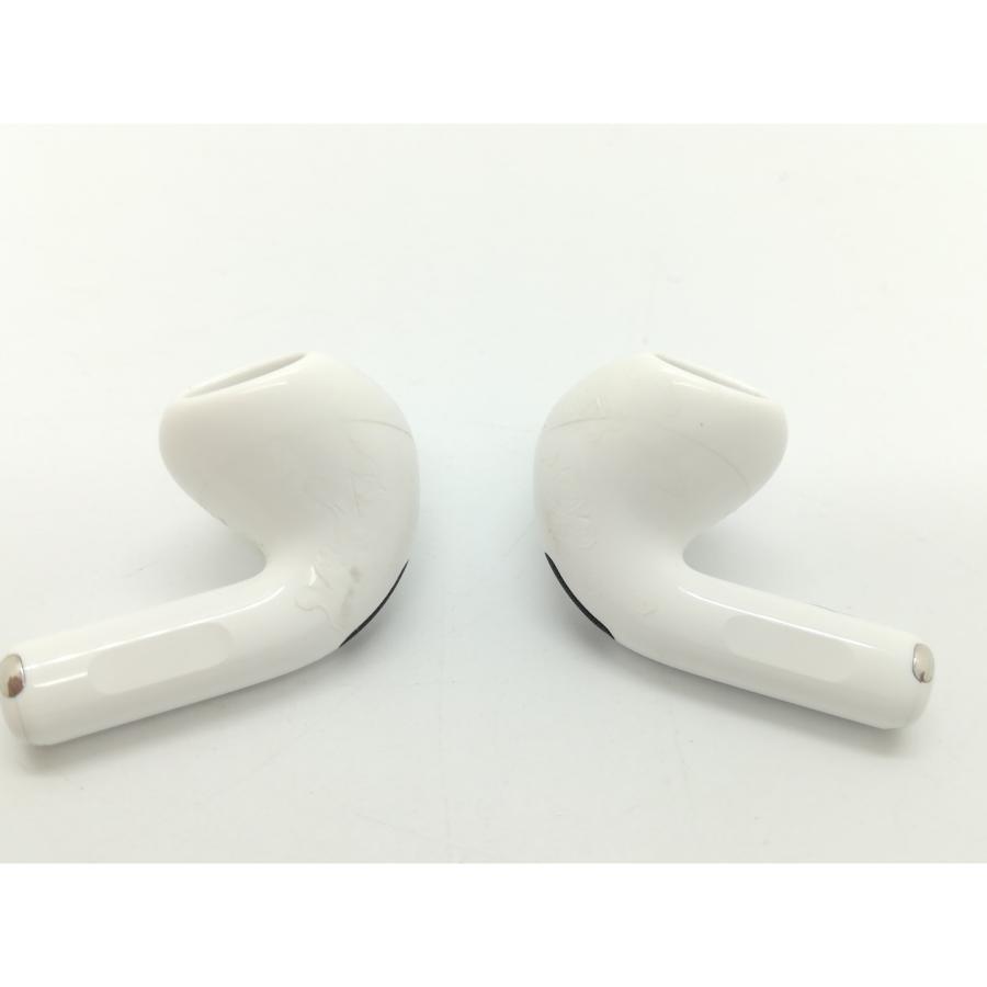 中古】Apple AirPods 4 MXP63J/A【静岡】保証期間1ヶ月 : じゃんぱら