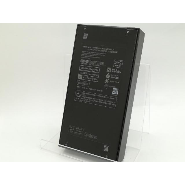 未使用】SAMSUNG au 【SIMフリー】 Galaxy S24 FE グラファイト 8GB