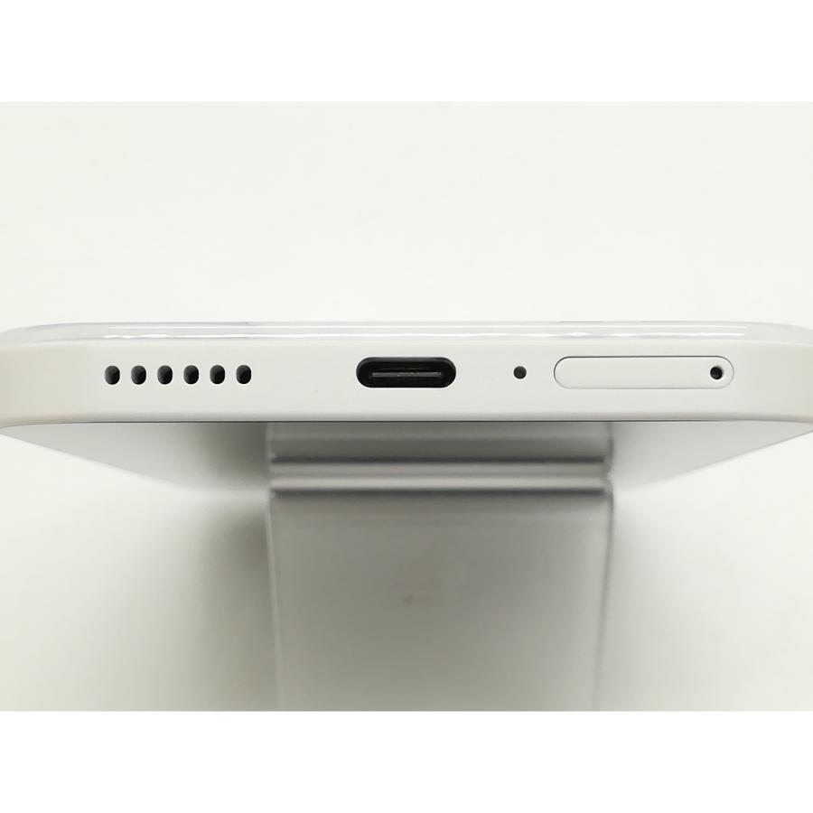 中古】NOTHING 国内版 【SIMフリー】 Nothing Phone (2a) 8GB 128GB