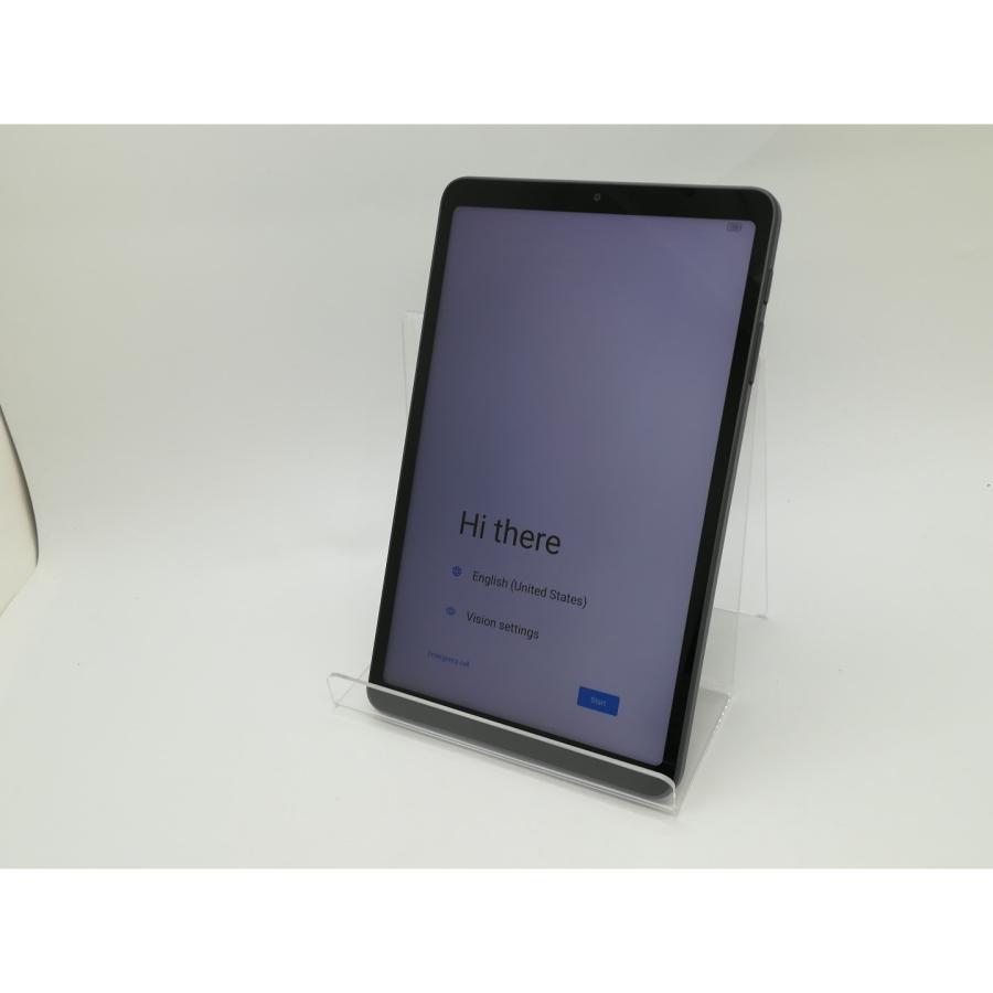【ジャンク品】ALLDOCUBE iPlay 70 mini Pro タブレット 中古】ALLDOCUBE 国内版 【SIMフリー】 iPlay 70 mini Pro 【MT8791