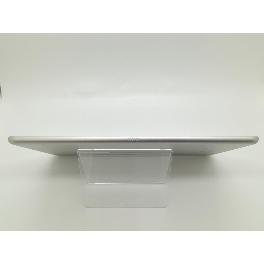 中古】Apple 【Wi-Fi】 iPad（第8世代/2020） 128GB シルバー MYLE2J/A
