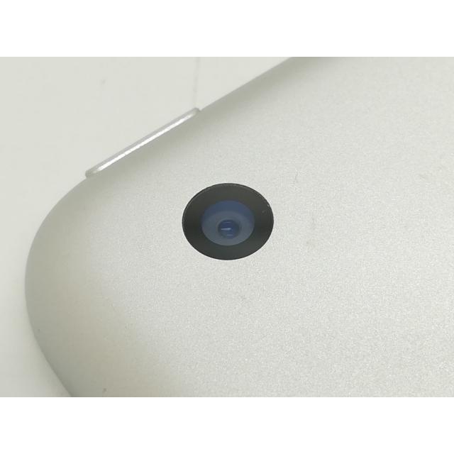 中古】Apple 【Wi-Fi】 iPad（第8世代/2020） 128GB シルバー MYLE2J/A