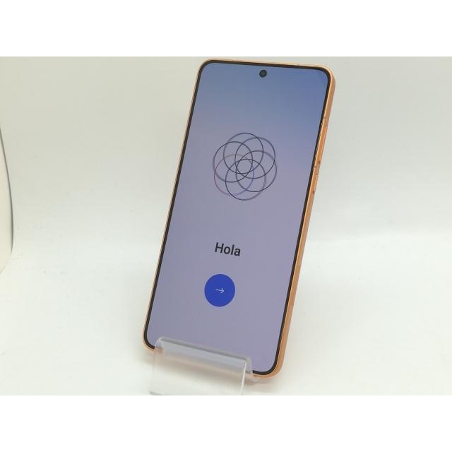 中古】Oppo 国内版 【SIMフリー】 OPPO Find X9 Ultra キャニオン