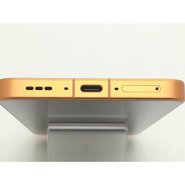 中古】Oppo 国内版 【SIMフリー】 OPPO Find X9 Ultra キャニオン