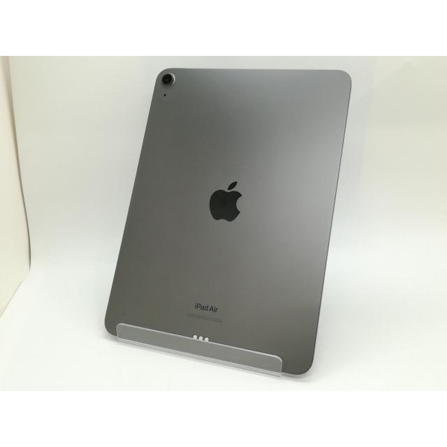 中古】Apple 【Wi-Fi】 iPad Air（第5世代/2022） 256GB スペース