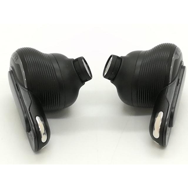 中古】JBL TOUR PRO 3 [ブラック]【静岡】保証期間1ヶ月【ランクA