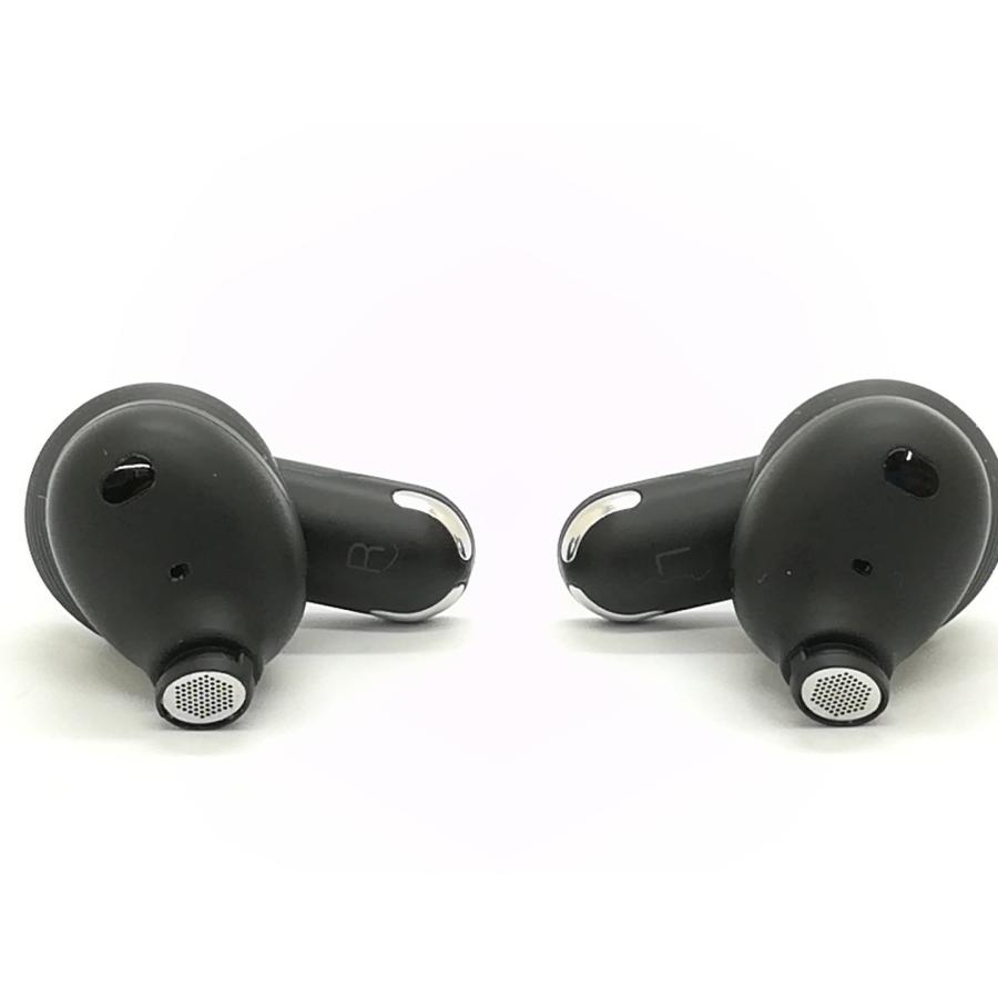 中古】JBL TOUR PRO 3 [ブラック]【静岡】保証期間1ヶ月【ランクA