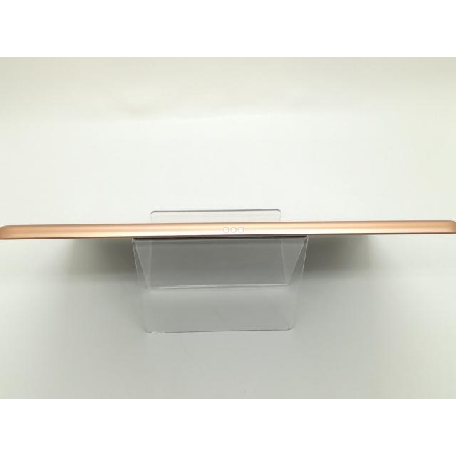 中古】Apple au 【SIMロック解除済み】 iPad（第7世代/2019） 32GB