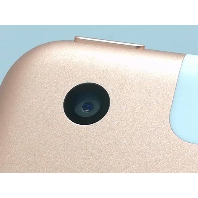 中古】Apple au 【SIMロック解除済み】 iPad（第7世代/2019） 32GB
