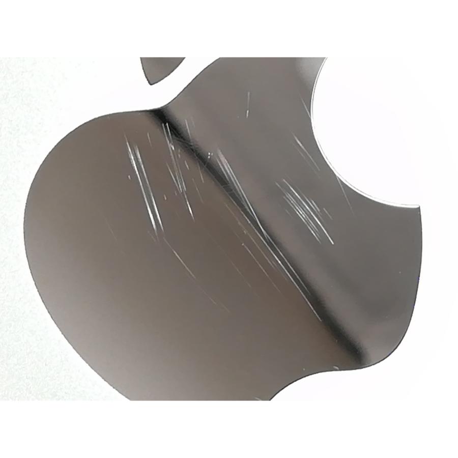中古】Apple au 【SIMロック解除済み】 iPad（第7世代/2019） 32GB