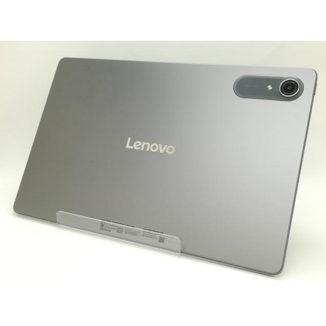 中古】Lenovo 国内版 【Wi-Fi】 Lenovo Idea Tab Pro Gen 2 ZAHD0106JP