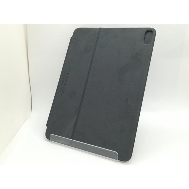 中古】Apple Smart Keyboard Folio 日本語（JIS） iPad Pro 11インチ