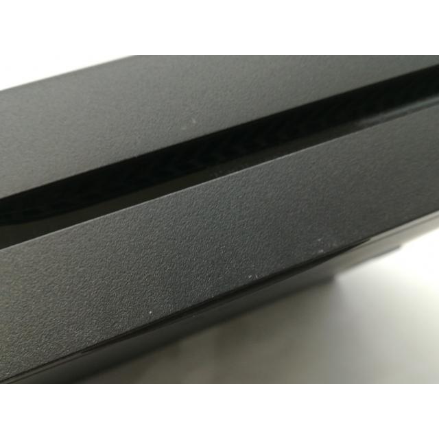 【中古】SONY PlayStation4 500GB CUH-1000AB01【浜松駅前】保証期間１ヶ月【ランクB】｜janpara｜06