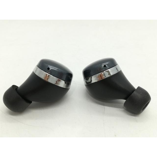 Noble Audio FALCON MAX 中古