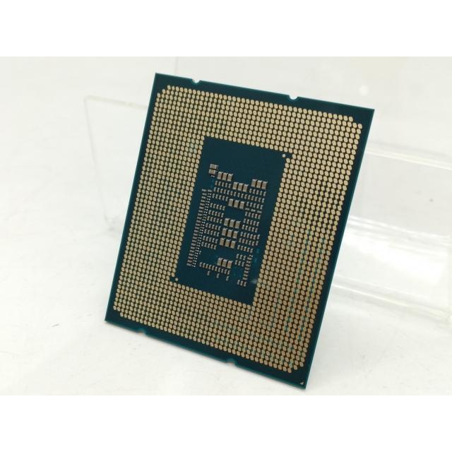 【中古】Intel Core i3-12100F(3.3GHz) Box LGA1700/4C(P:4C/E:0C)/8T/L3 12M/PBP58W【浜松駅前】保証期間１週間｜janpara｜02
