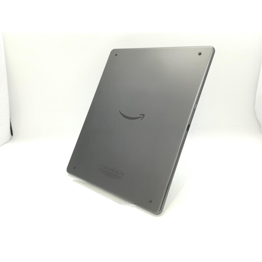中古】Amazon Kindle Scribe 16GB スタンダードペン付き【浜松駅前 
