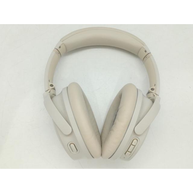 中古】BOSE QuietComfort 45 ホワイトスモーク【浜松駅前】保証期間1 