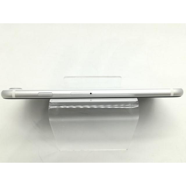 iPhone SE(第2世代) 【中古】Apple 256GB ホワイト (国内版 iPhone SE(第2世代) 【中古】Apple 256GB ホワイト (国内版