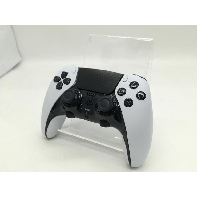 中古】SONY DualSense Edge ワイヤレスコントローラー CFI-ZCP1J【浜松 