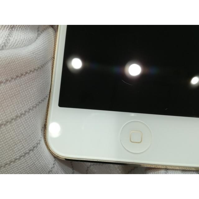 中古】Apple iPod touch 32GB ゴールド MKHT2J/A (2015/第6世代 中古】Apple iPod touch 32GB ゴールド MKHT2J/A (2015/第6世代