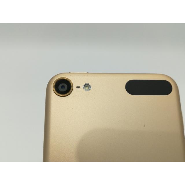 中古】Apple iPod touch 32GB ゴールド MKHT2J/A (2015/第6世代 中古】Apple iPod touch 32GB ゴールド MKHT2J/A (2015/第6世代