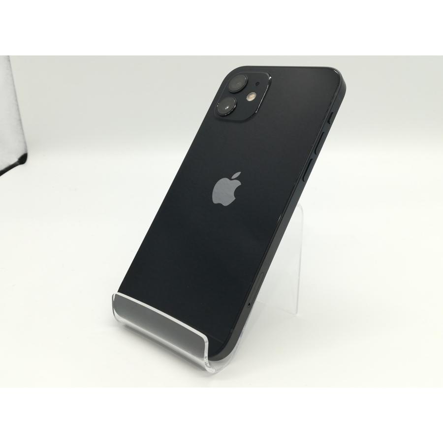 B*︎様 動作確認済み iPhone 12 64GB ID CQN10 iPhone 12 【中古】Apple SoftBank 【SIMロック解除済み】 64GB