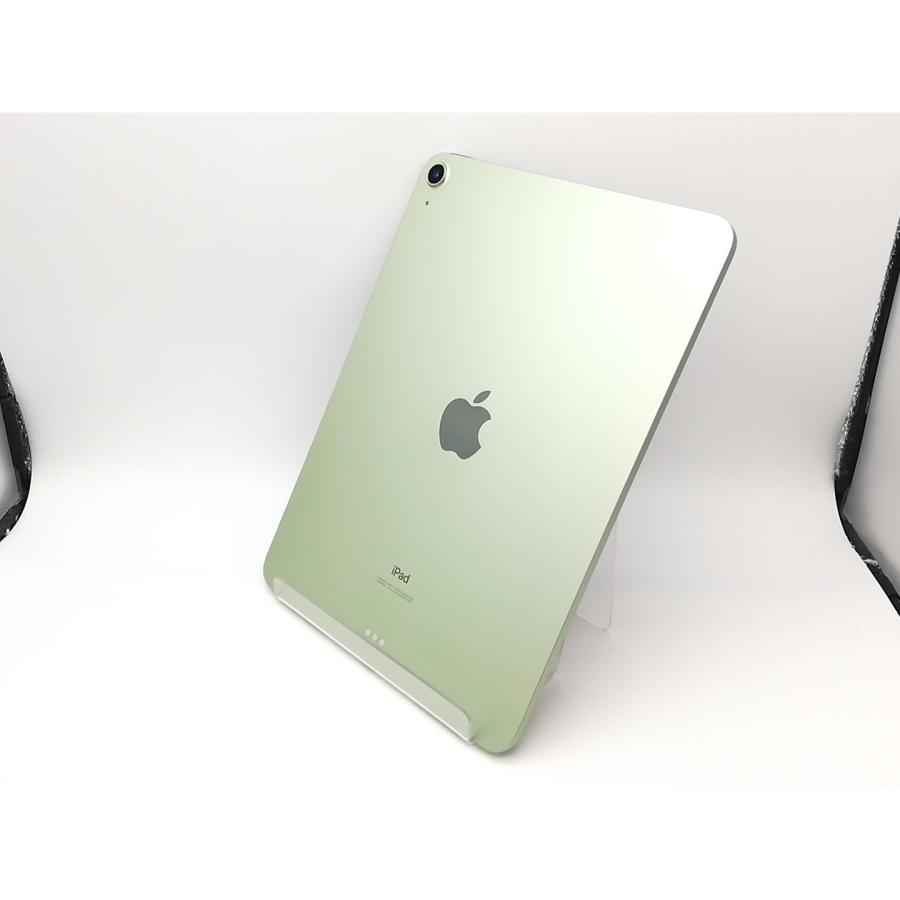 224 IPad Air4 WI-Fi 64GB 中古美品