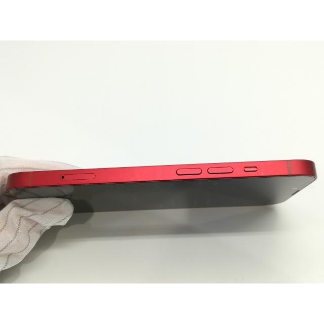 iPhone 13 【中古】Apple 楽天モバイル 【SIMフリー】 128GB (PRODUCT