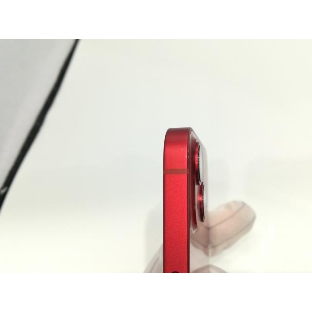 iPhone 13 【中古】Apple 楽天モバイル 【SIMフリー】 128GB (PRODUCT
