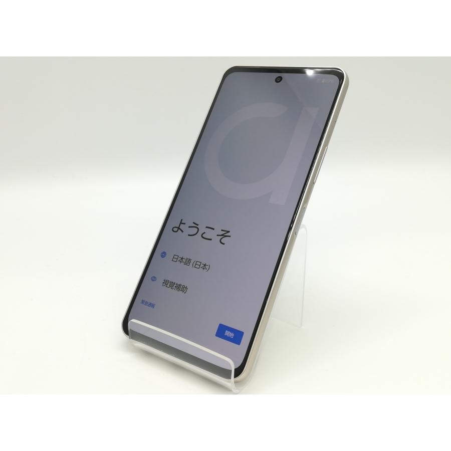 中古】FCNT 国内版 【SIMフリー】 arrows We2 Plus シャンパンシルバー