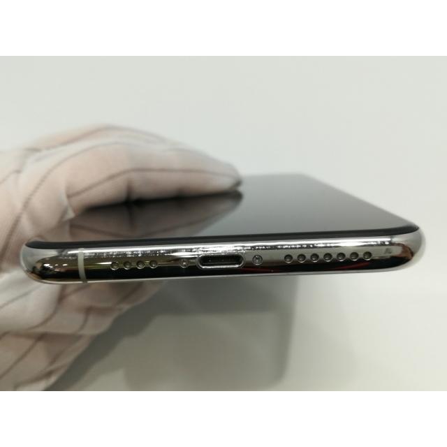中古】Apple SoftBank 【SIMロック解除済み】 iPhone 11 Pro Max 256GB