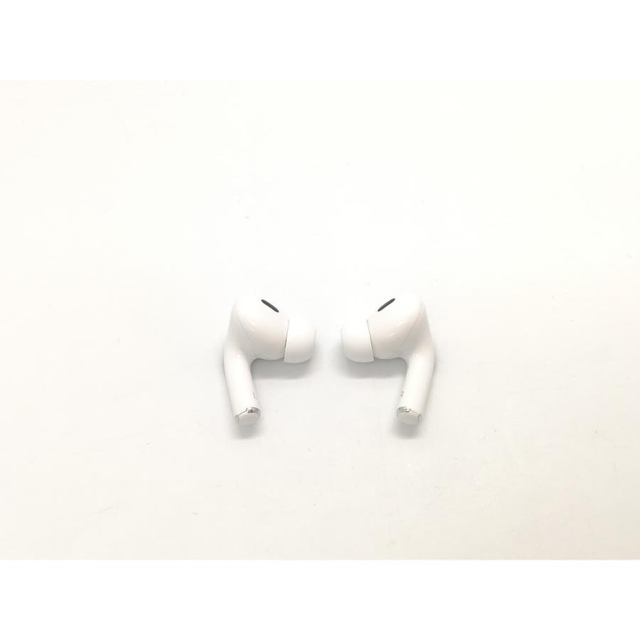 中古】Apple AirPods Pro 第2世代（2023/USB-C） MTJV3J/A【福岡天神 