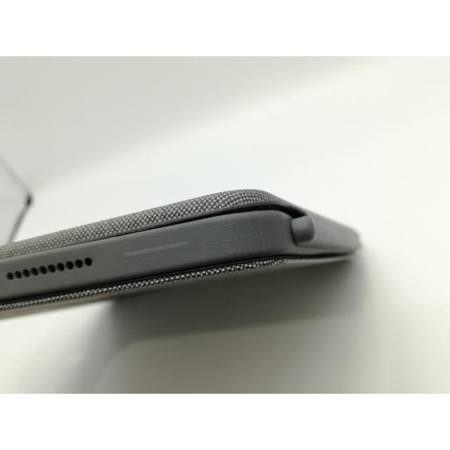 中古】Logicool COMBO TOUCH iPad Pro 12.9インチ(第5/第6世代 中古】Logicool COMBO TOUCH iPad Pro 12.9インチ(第5/第6世代