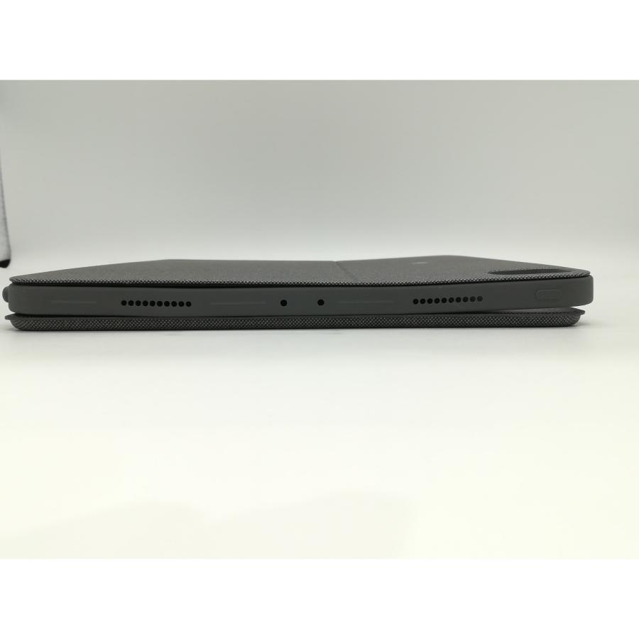 中古】Logicool COMBO TOUCH iPad Pro 12.9インチ(第5/第6世代 中古】Logicool COMBO TOUCH iPad Pro 12.9インチ(第5/第6世代