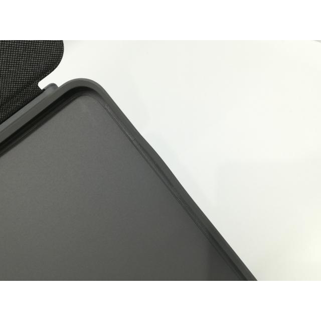 中古】Logicool COMBO TOUCH iPad Pro 12.9インチ(第5/第6世代 中古】Logicool COMBO TOUCH iPad Pro 12.9インチ(第5/第6世代