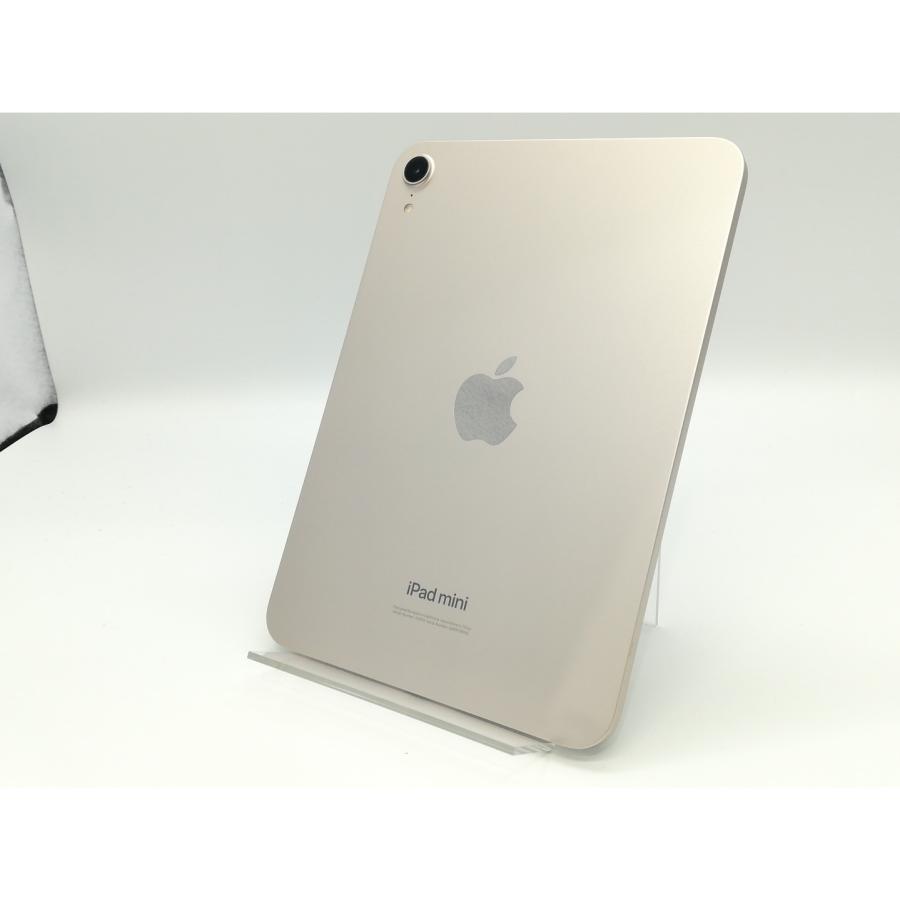 中古】Apple iPad mini (第7世代/2024) Wi-Fiモデル 256GB 中古】Apple iPad mini (第7世代/2024) Wi-Fiモデル 256GB