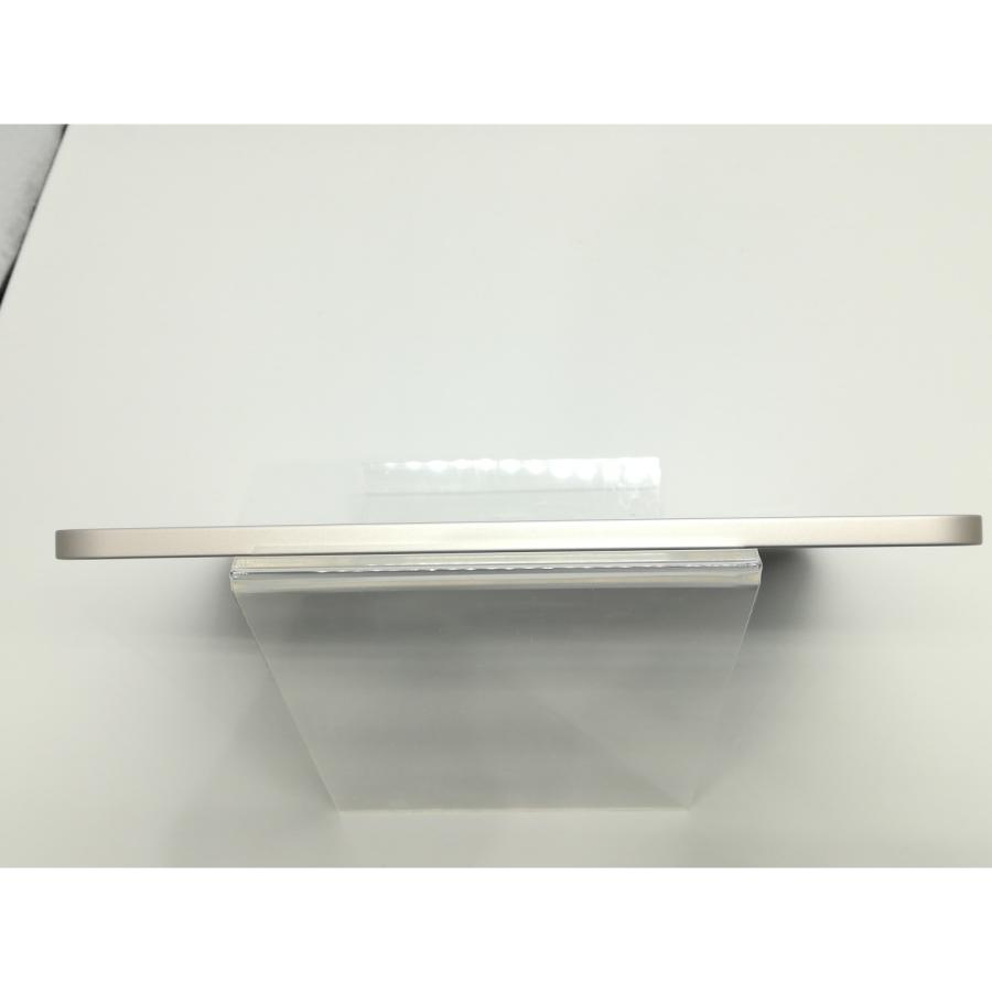 中古】Apple iPad mini (第7世代/2024) Wi-Fiモデル 256GB 中古】Apple iPad mini (第7世代/2024) Wi-Fiモデル 256GB