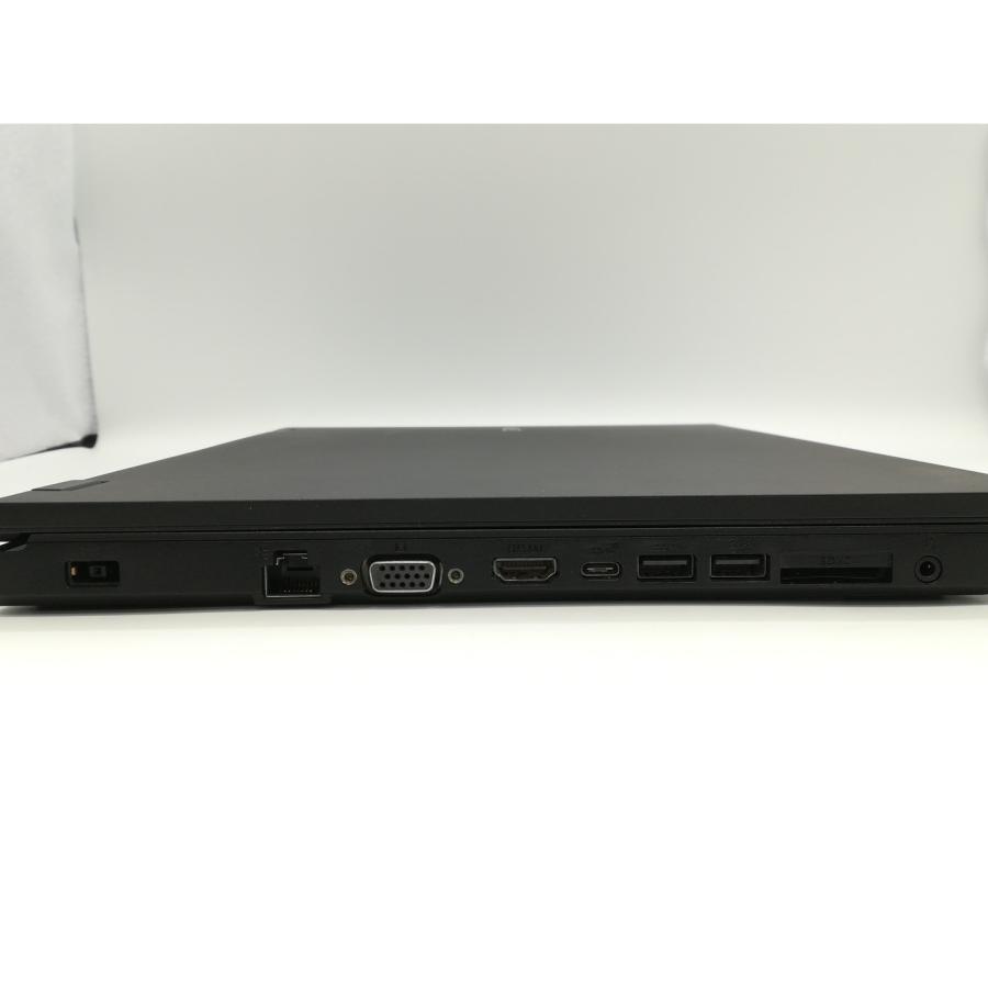 中古】NEC VersaPro タイプVX VKM16/X-5 PC-VKM16XZG5【浜松駅前】保証