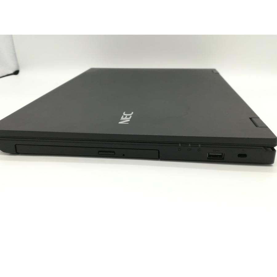 中古】NEC VersaPro タイプVX VKM16/X-5 PC-VKM16XZG5【浜松駅前】保証