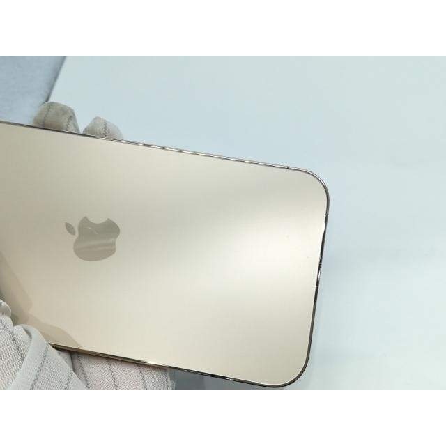 iPhone 12 【中古】【赤ロム保証あり】Apple SoftBank 【SIMロック解除