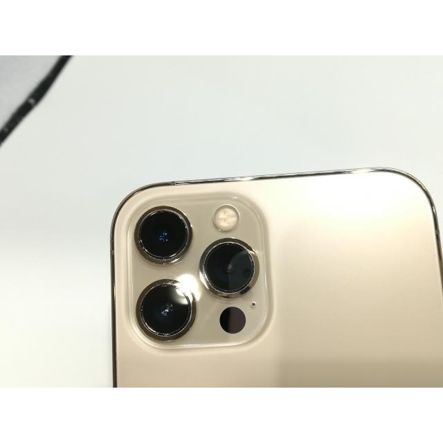 iPhone 12 【中古】【赤ロム保証あり】Apple SoftBank 【SIMロック解除 