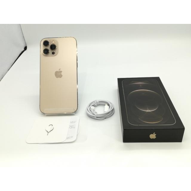 iPhone 12 【中古】【赤ロム保証あり】Apple SoftBank 【SIMロック解除 