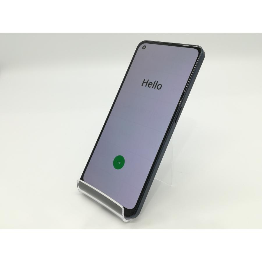 中古】Oppo 楽天モバイル 【SIMフリー】 OPPO Reno7 A スター 中古】Oppo 楽天モバイル 【SIMフリー】 OPPO Reno7 A スター