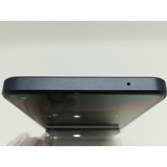 中古】Oppo 楽天モバイル 【SIMフリー】 OPPO Reno7 A スター 中古】Oppo 楽天モバイル 【SIMフリー】 OPPO Reno7 A スター