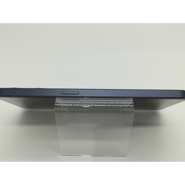 中古】Oppo 楽天モバイル 【SIMフリー】 OPPO Reno7 A スター 中古】Oppo 楽天モバイル 【SIMフリー】 OPPO Reno7 A スター