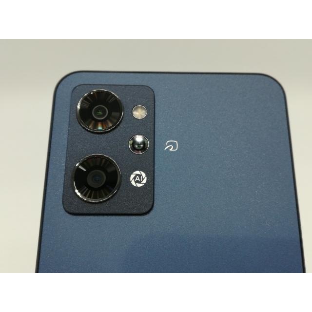 中古】Oppo 楽天モバイル 【SIMフリー】 OPPO Reno7 A スター 中古】Oppo 楽天モバイル 【SIMフリー】 OPPO Reno7 A スター