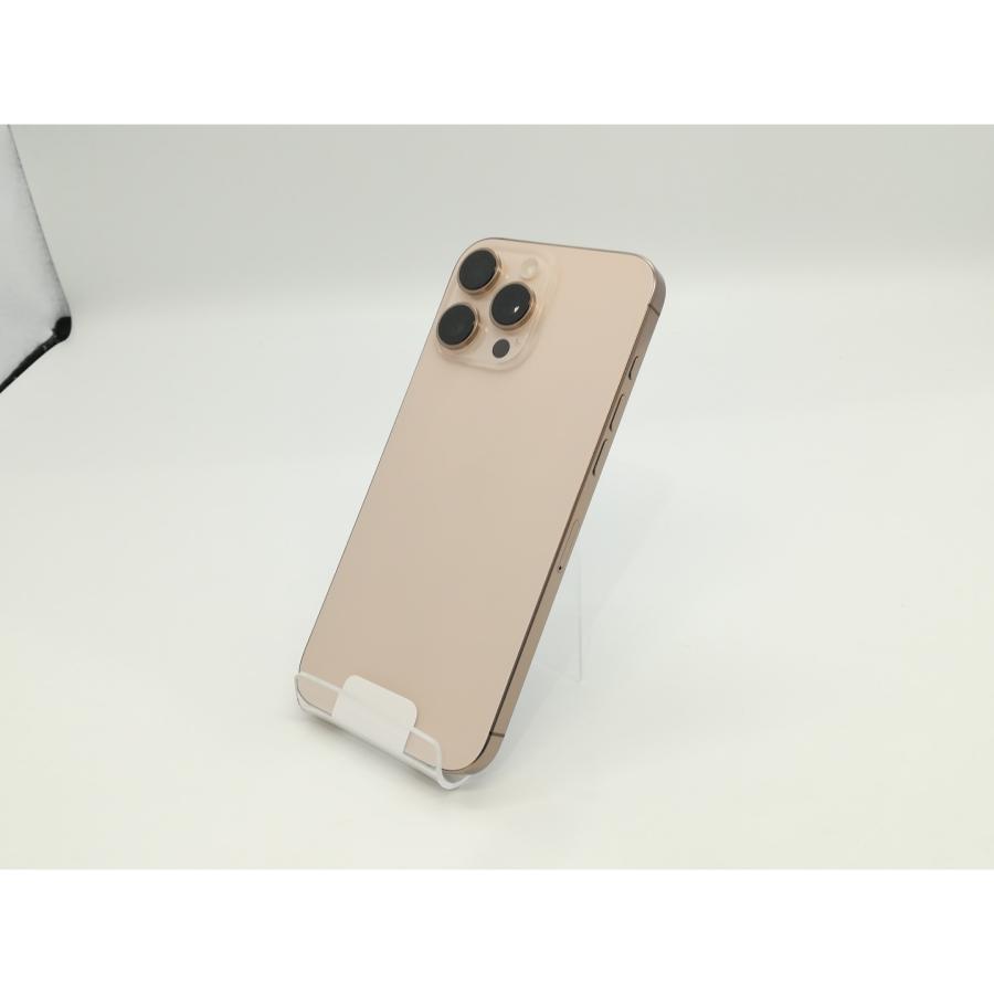 未使用】Apple 国内版 【SIMフリー】 iPhone 16 Pro Max 256GB 未使用】Apple 国内版 【SIMフリー】 iPhone 16 Pro Max 256GB