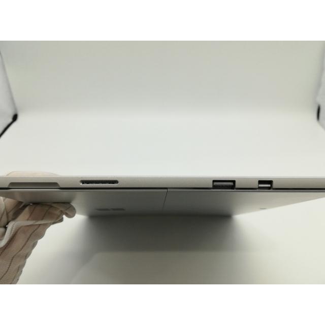 中古】Microsoft Surface Pro6 【i5 8350U 8G 128G】 LPZ-00014 中古】Microsoft Surface Pro6 【i5 8350U 8G 128G】 LPZ-00014