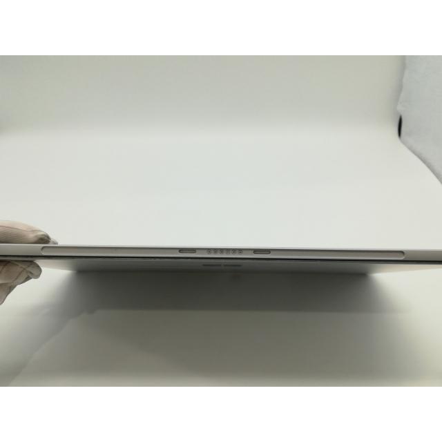中古】Microsoft Surface Pro6 【i5 8350U 8G 128G】 LPZ-00014 中古】Microsoft Surface Pro6 【i5 8350U 8G 128G】 LPZ-00014
